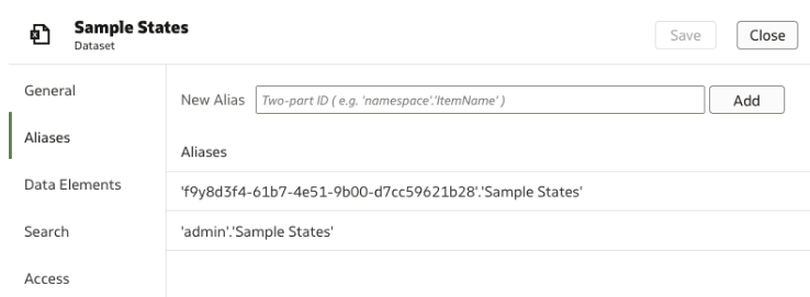 Description of one-catalog-2.png follows