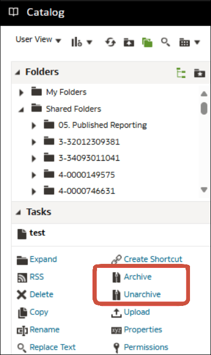 Description of onecat-classic-exceptions.png follows Description of onecat-classic-exceptions.png follows