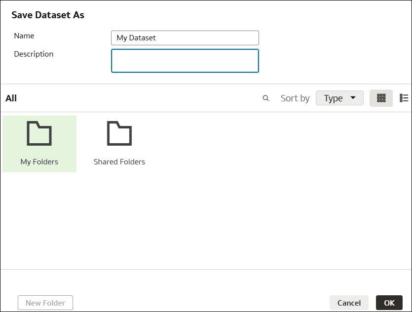 Description of onecat-dataset.png follows Description of onecat-dataset.png follows