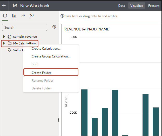 Description of organize-my-calculations.png follows