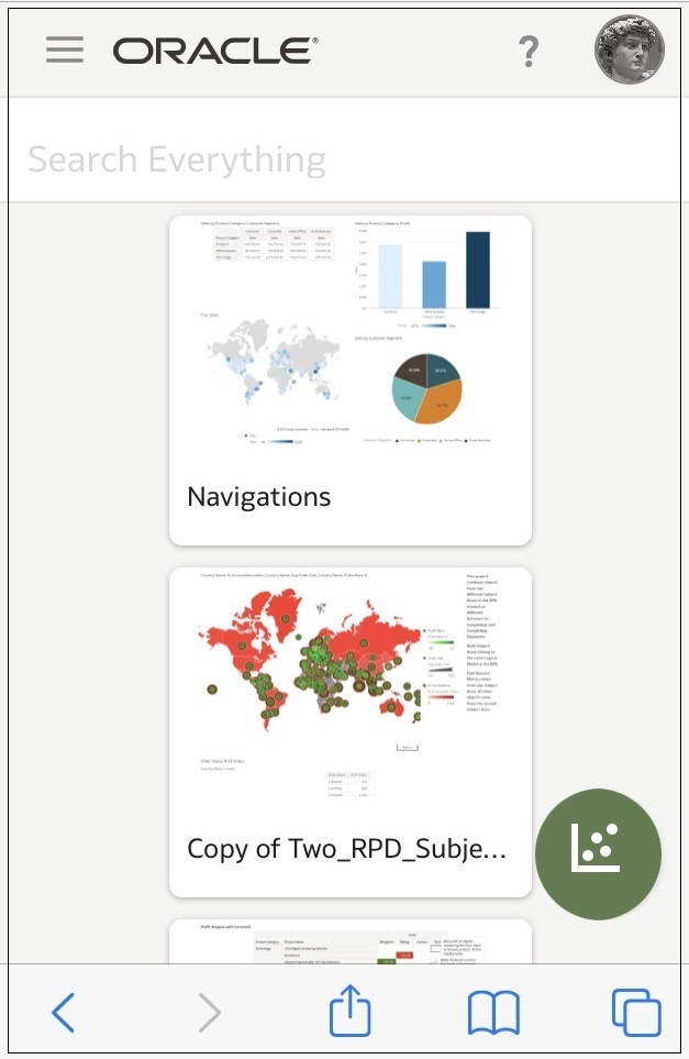 Description of phone01.jpg follows