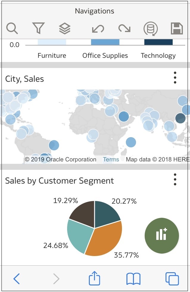 Description of phone02.jpg follows