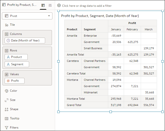 Description of pivot_example.png follows
