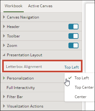 Description of present_change_workbook_vis_alignment.png follows Description of present_change_workbook_vis_alignment.png follows