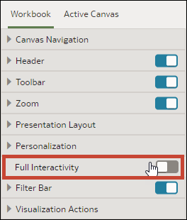 Description of present_full_interactivity.png follows Description of present_full_interactivity.png follows