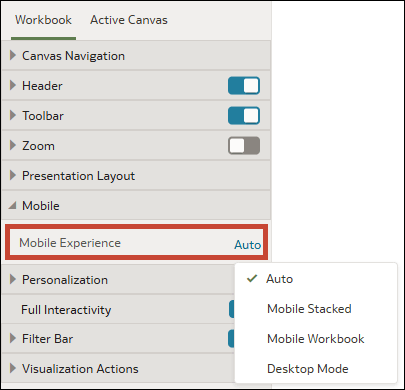 Description of present_mobile_experience.png follows Description of present_mobile_experience.png follows