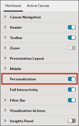 Description of present_personalization_options_oacoas.png follows Description of present_personalization_options_oacoas.png follows
