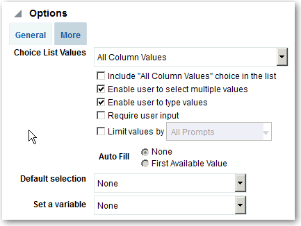 Description of prompts1b.gif follows