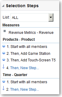 Description of prompts2.gif follows Description of prompts2.gif follows