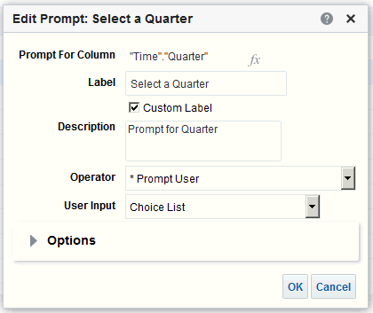 Description of prompts3.gif follows Description of prompts3.gif follows