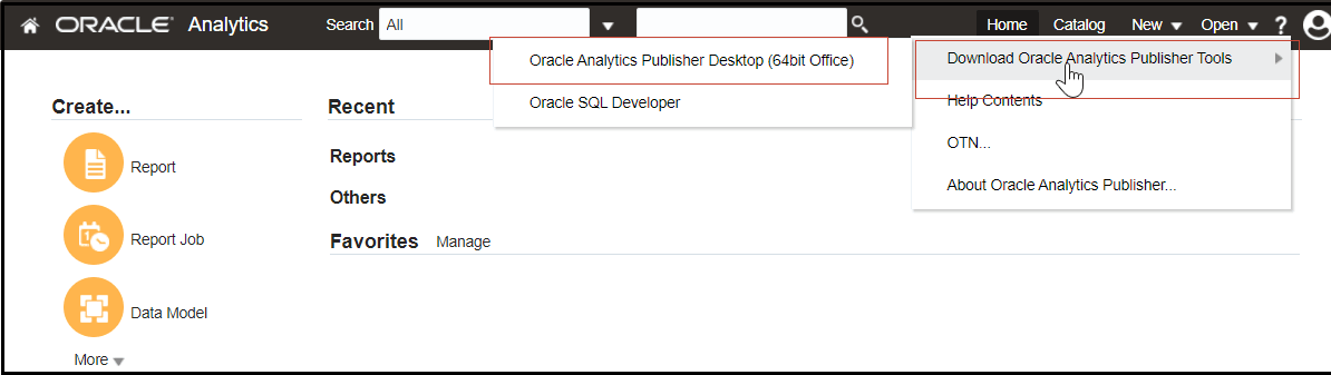 Description of publisher_tools.png follows