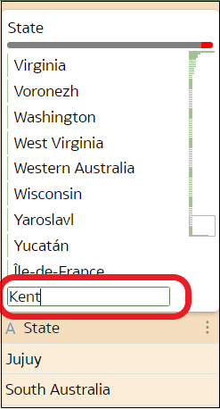 Description of quality-insights-cleanse-2.png follows Description of quality-insights-cleanse-2.png follows