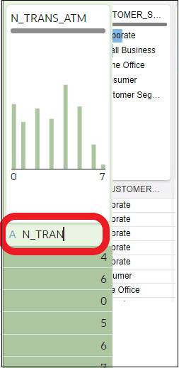 Description of quality-insights-rename-columns.png follows