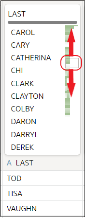 Description of quality-insights-scroll.png follows