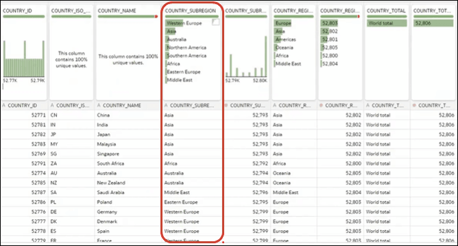 Description of rbf-example-3-data.png follows