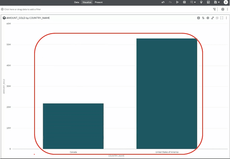 Description of rbf-example-3-rep.png follows