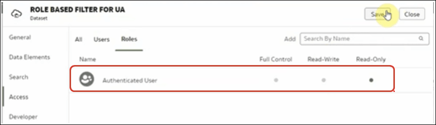 Description of rbf-example-3-share.png follows Description of rbf-example-3-share.png follows