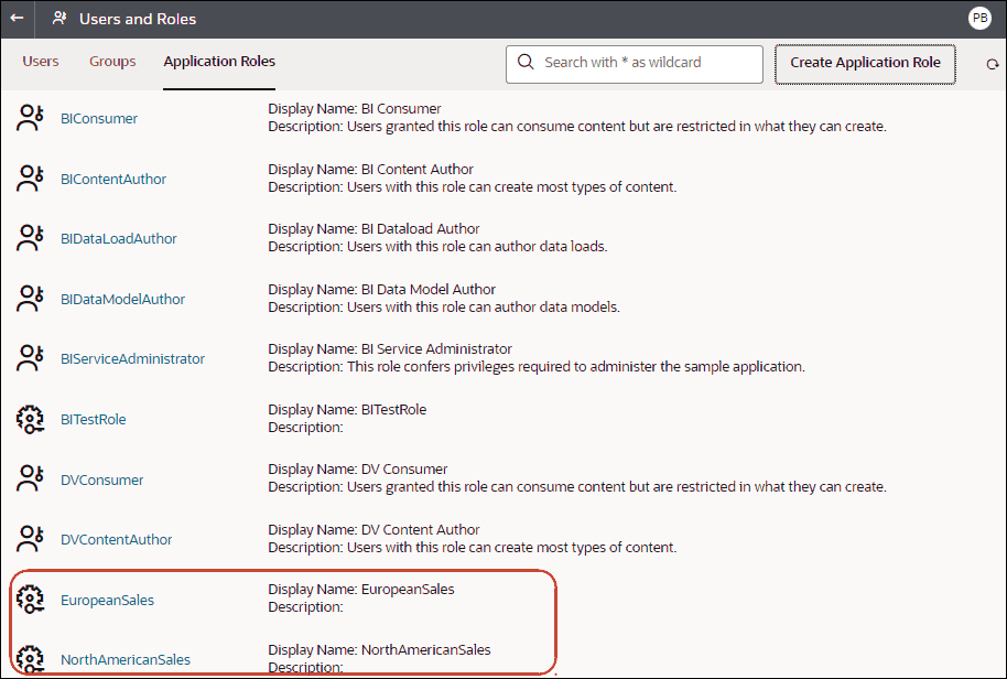 Description of rbf-example-application-roles.png follows Description of rbf-example-application-roles.png follows
