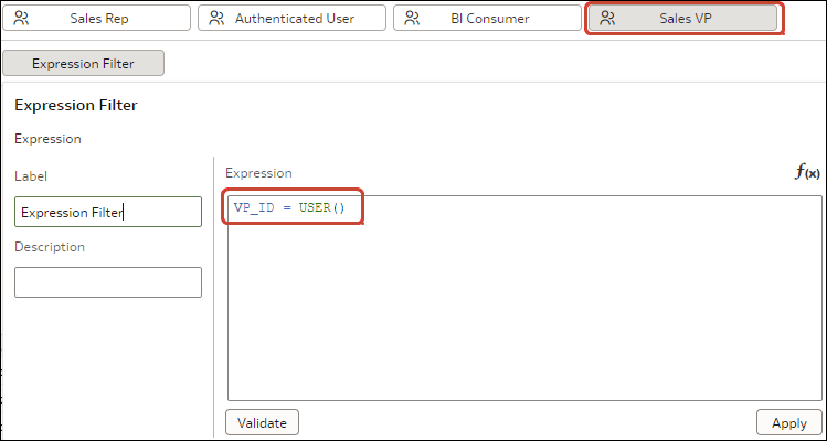 Description of rbf_example_complex3.png follows Description of rbf_example_complex3.png follows