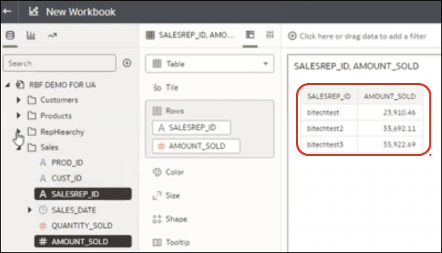 Description of rbf_example_complex_start.png follows Description of rbf_example_complex_start.png follows