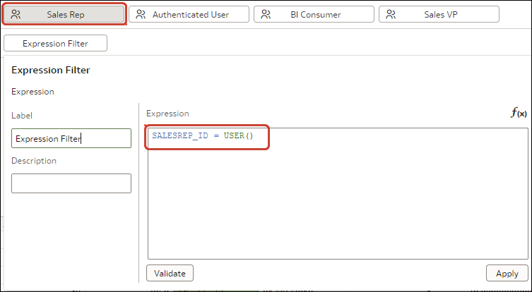 Description of rbf_example_simple2.png follows Description of rbf_example_simple2.png follows