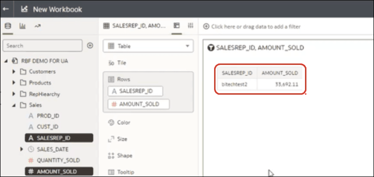 Description of rbf_example_simple_start.png follows Description of rbf_example_simple_start.png follows