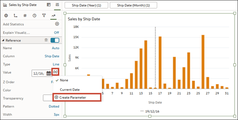 Description of reference_line_parameter.png follows