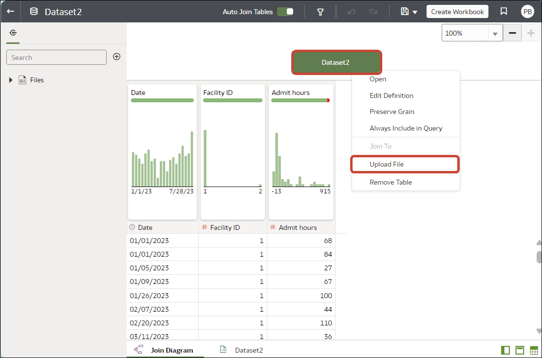 Description of reload-file-based-dataset.png follows Description of reload-file-based-dataset.png follows