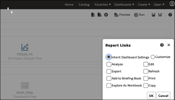 Description of report-options.png follows
