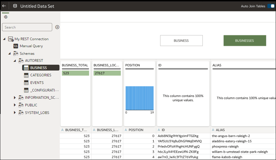 Description of rest-data-1.png follows
