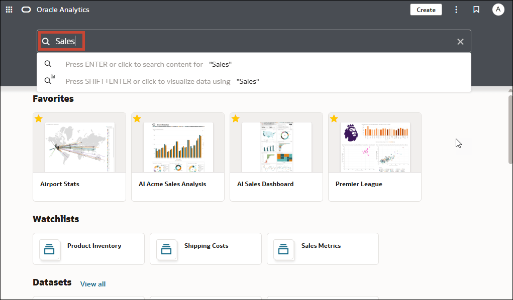 Description of searching-content.png follows Description of searching-content.png follows