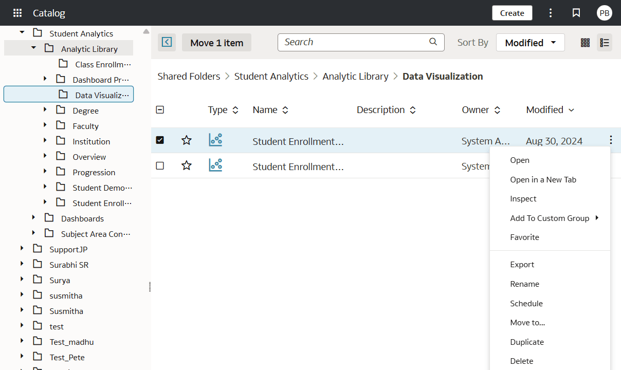 Description of select-item-catalog.png follows Description of select-item-catalog.png follows