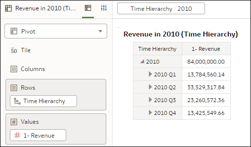 Description of selection_steps_example_aggregation_ss1.png follows Description of selection_steps_example_aggregation_ss1.png follows