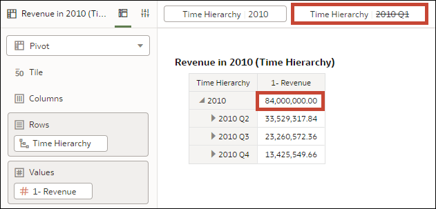 Description of selection_steps_example_aggregation_ss2.png follows Description of selection_steps_example_aggregation_ss2.png follows