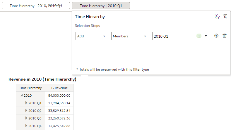 Description of selection_steps_example_order_add.png follows Description of selection_steps_example_order_add.png follows