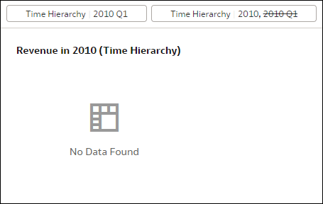 Description of selection_steps_example_order_swap.png follows Description of selection_steps_example_order_swap.png follows