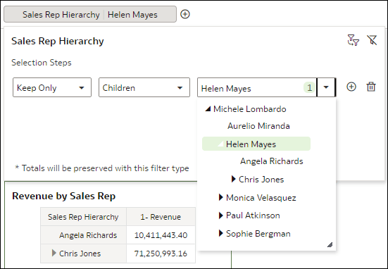 Description of selection_steps_pchierarchy_ex_children.png follows