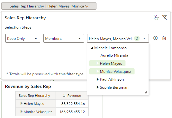 Description of selection_steps_pchierarchy_ex_members.png follows