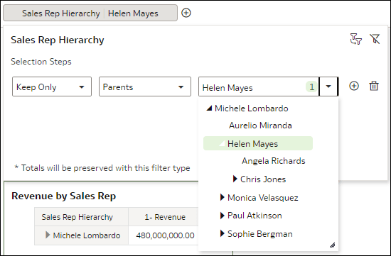 Description of selection_steps_pchierarchy_ex_parents.png follows