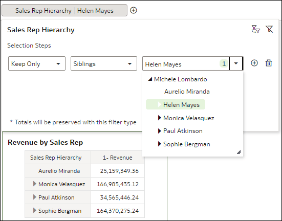 Description of selection_steps_pchierarchy_ex_siblings.png follows