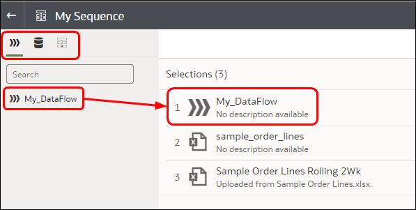 Description of sequence-editor.png follows