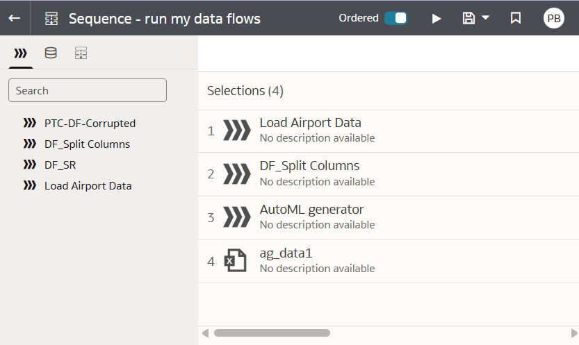 Description of sequence.png follows