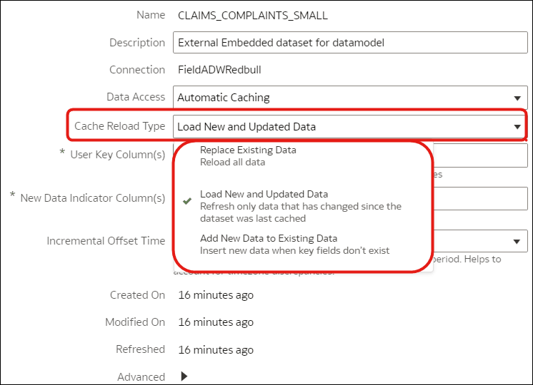 Description of set-incremental-load-1.png follows Description of set-incremental-load-1.png follows