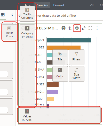 Description of show-assignments.png follows Description of show-assignments.png follows