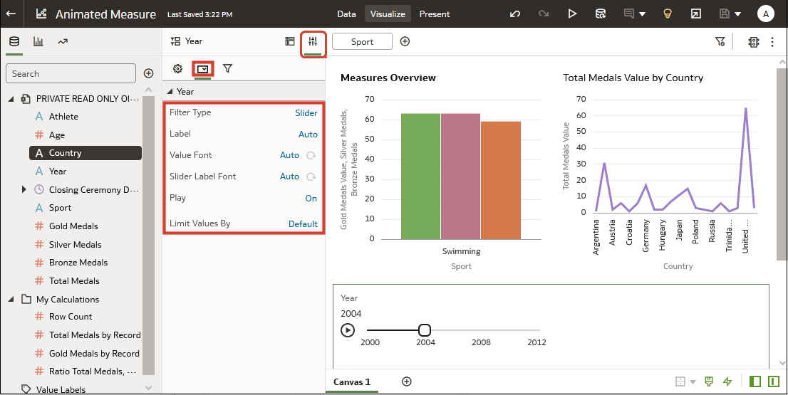 Description of slider-controls.png follows Description of slider-controls.png follows