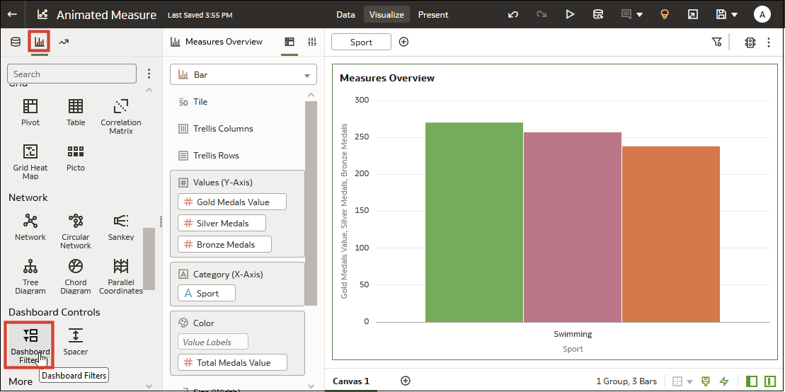 Description of slider-select.png follows Description of slider-select.png follows