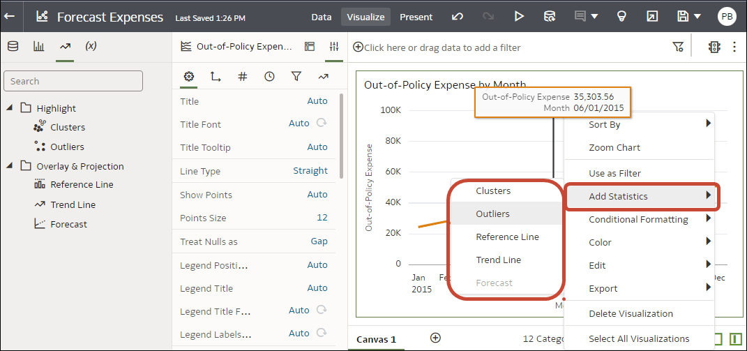 Description of stat-analytics2-png.png follows Description of stat-analytics2-png.png follows