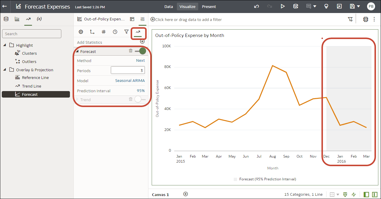 Description of stat-analytics3-png.png follows Description of stat-analytics3-png.png follows
