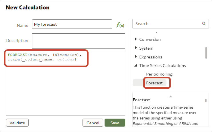Description of stat-analytics4-png.png follows Description of stat-analytics4-png.png follows