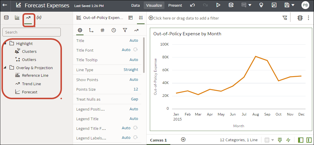 Description of stat_analytics-png.png follows